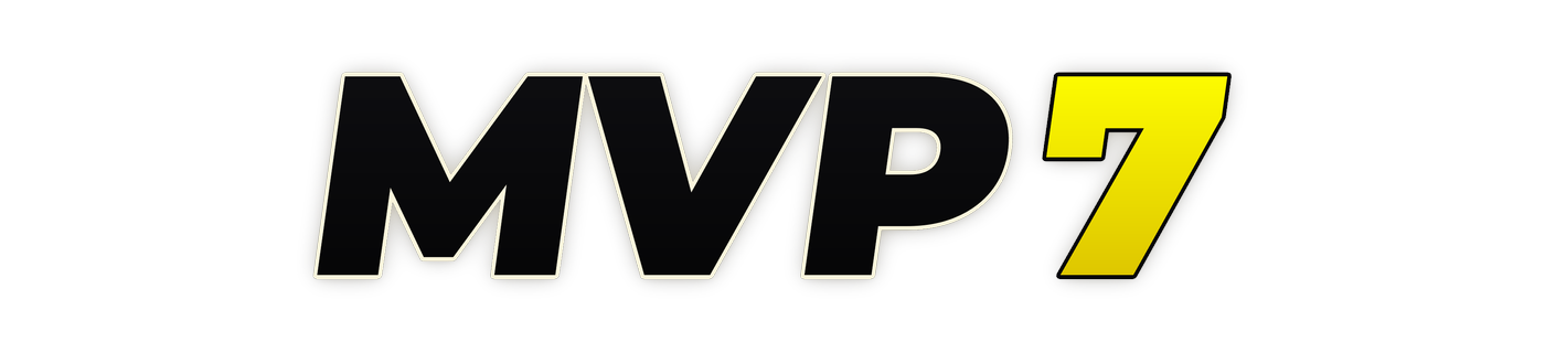 mvp7